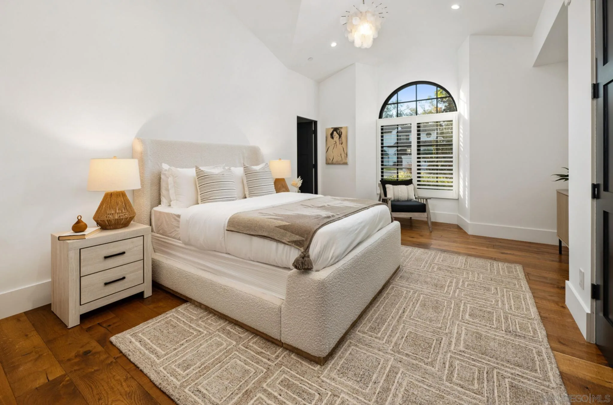 16561 Via Lago Azul Rancho Santa Fe, CA 92067 - Photo 27 of 27