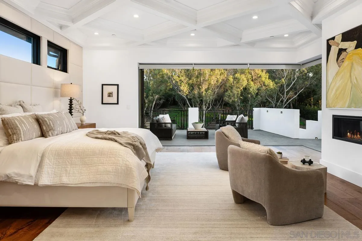 16561 Via Lago Azul Rancho Santa Fe, CA 92067 - Photo 8 of 27