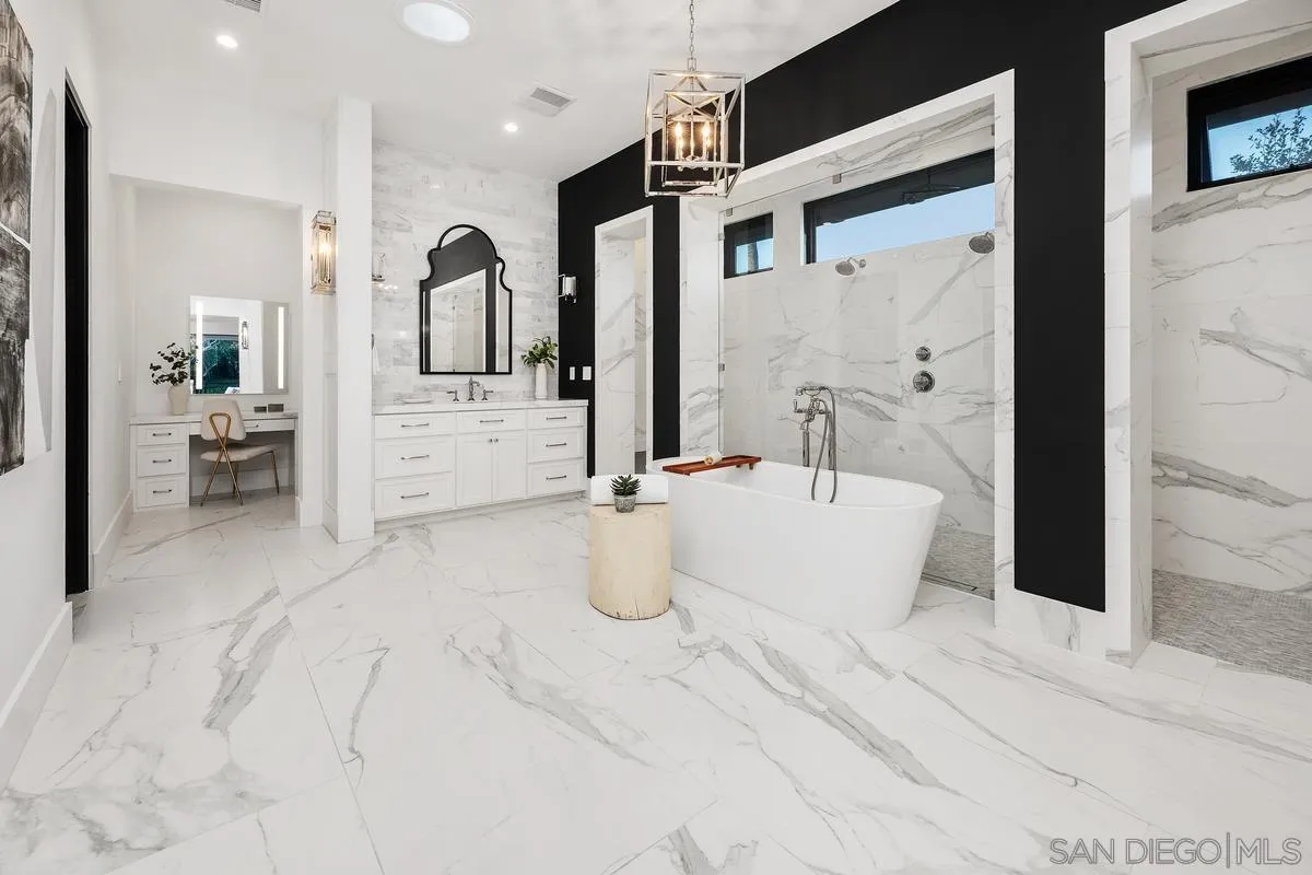 16561 Via Lago Azul Rancho Santa Fe, CA 92067 - Photo 9 of 27