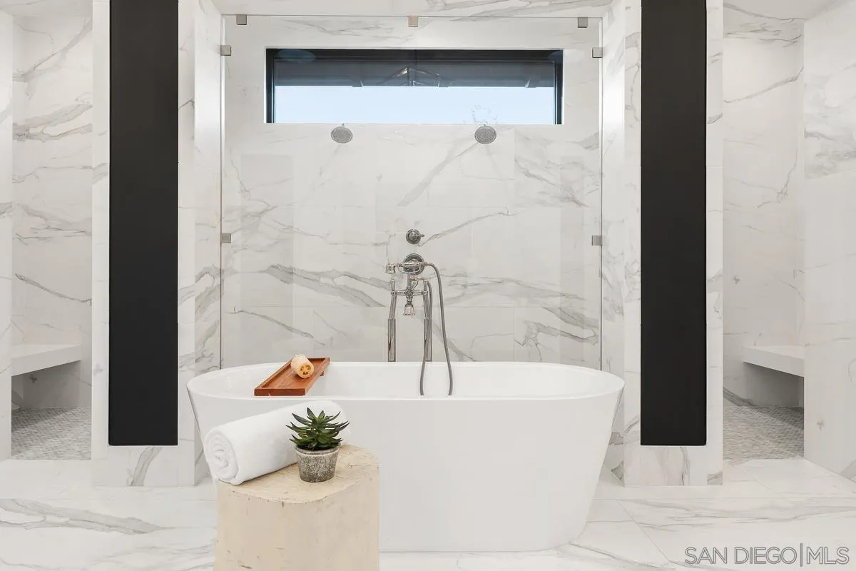 16561 Via Lago Azul Rancho Santa Fe, CA 92067 - Photo 10 of 27