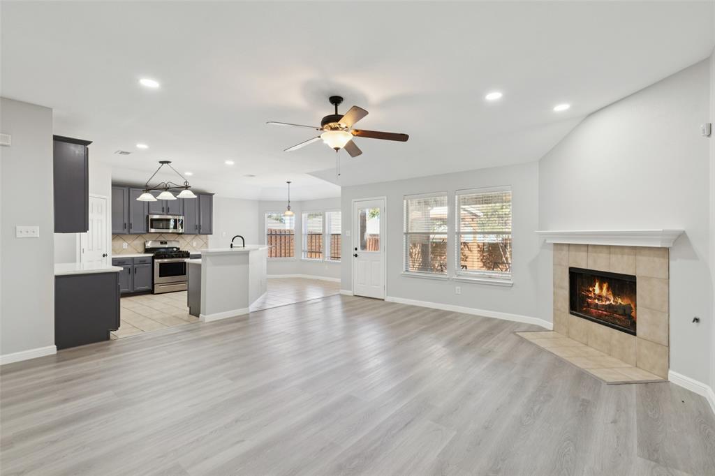 2010 Cobblestone Trail Forney, TX 75126 - Photo 11 of 39