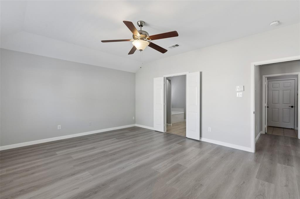 2010 Cobblestone Trail Forney, TX 75126 - Photo 20 of 39