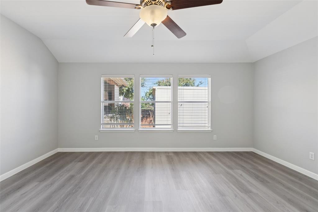 2010 Cobblestone Trail Forney, TX 75126 - Photo 22 of 39