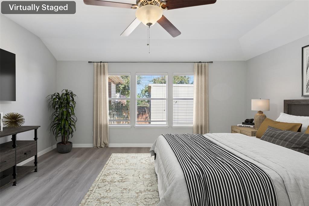 2010 Cobblestone Trail Forney, TX 75126 - Photo 23 of 39