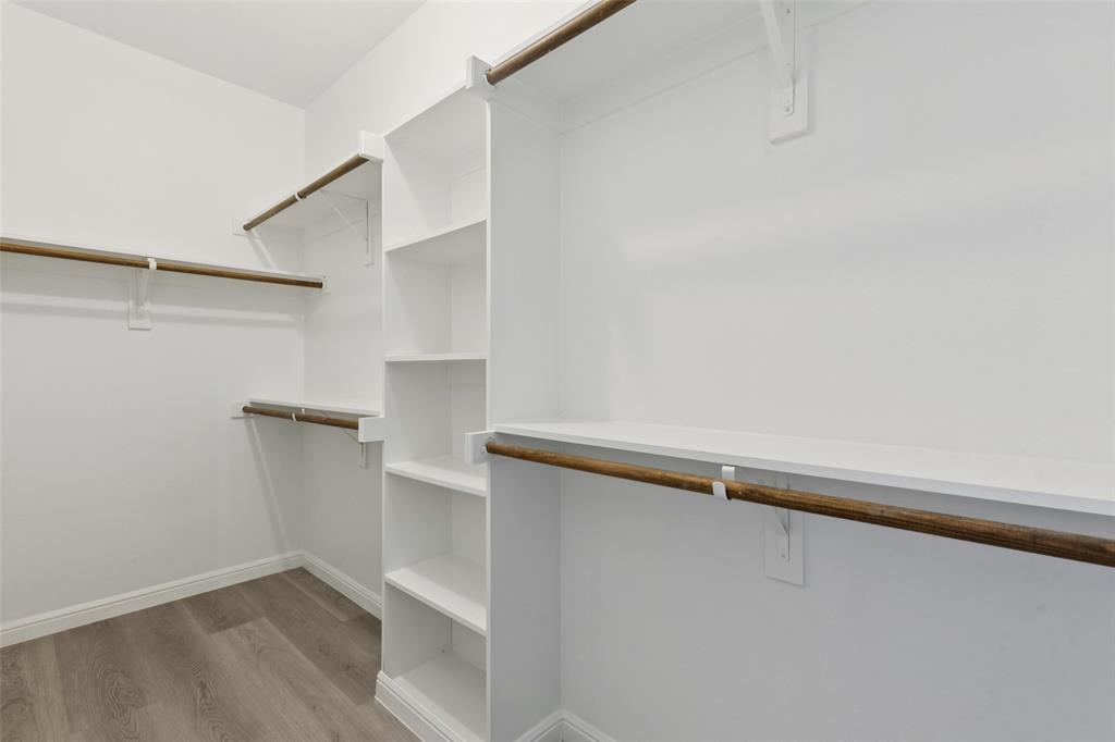 2010 Cobblestone Trail Forney, TX 75126 - Photo 26 of 39