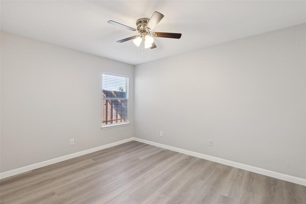 2010 Cobblestone Trail Forney, TX 75126 - Photo 30 of 39