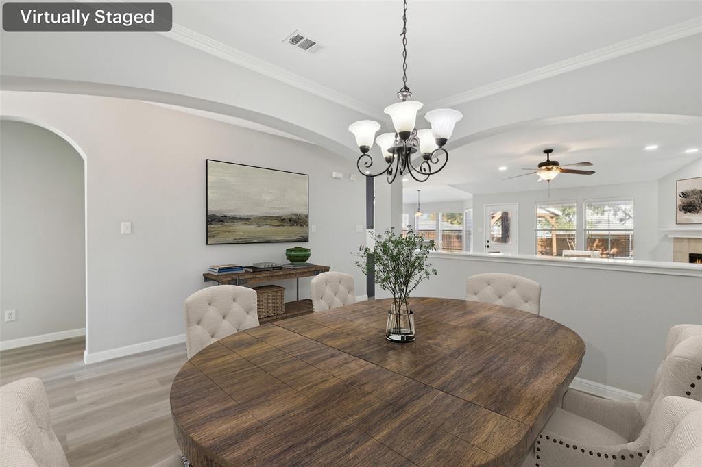 2010 Cobblestone Trail Forney, TX 75126 - Photo 6 of 39