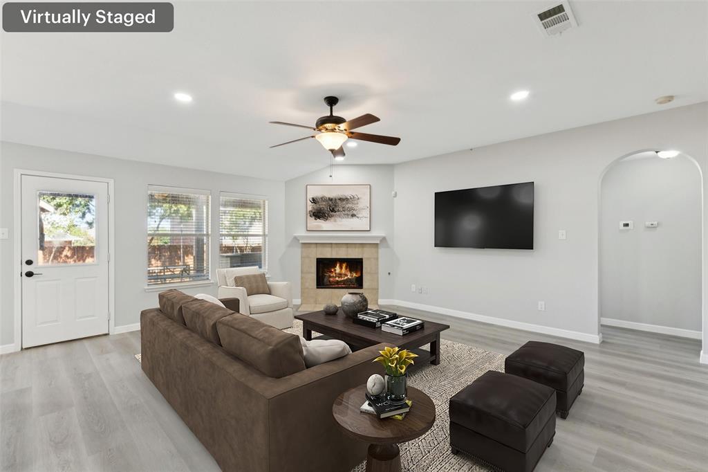 2010 Cobblestone Trail Forney, TX 75126 - Photo 9 of 39