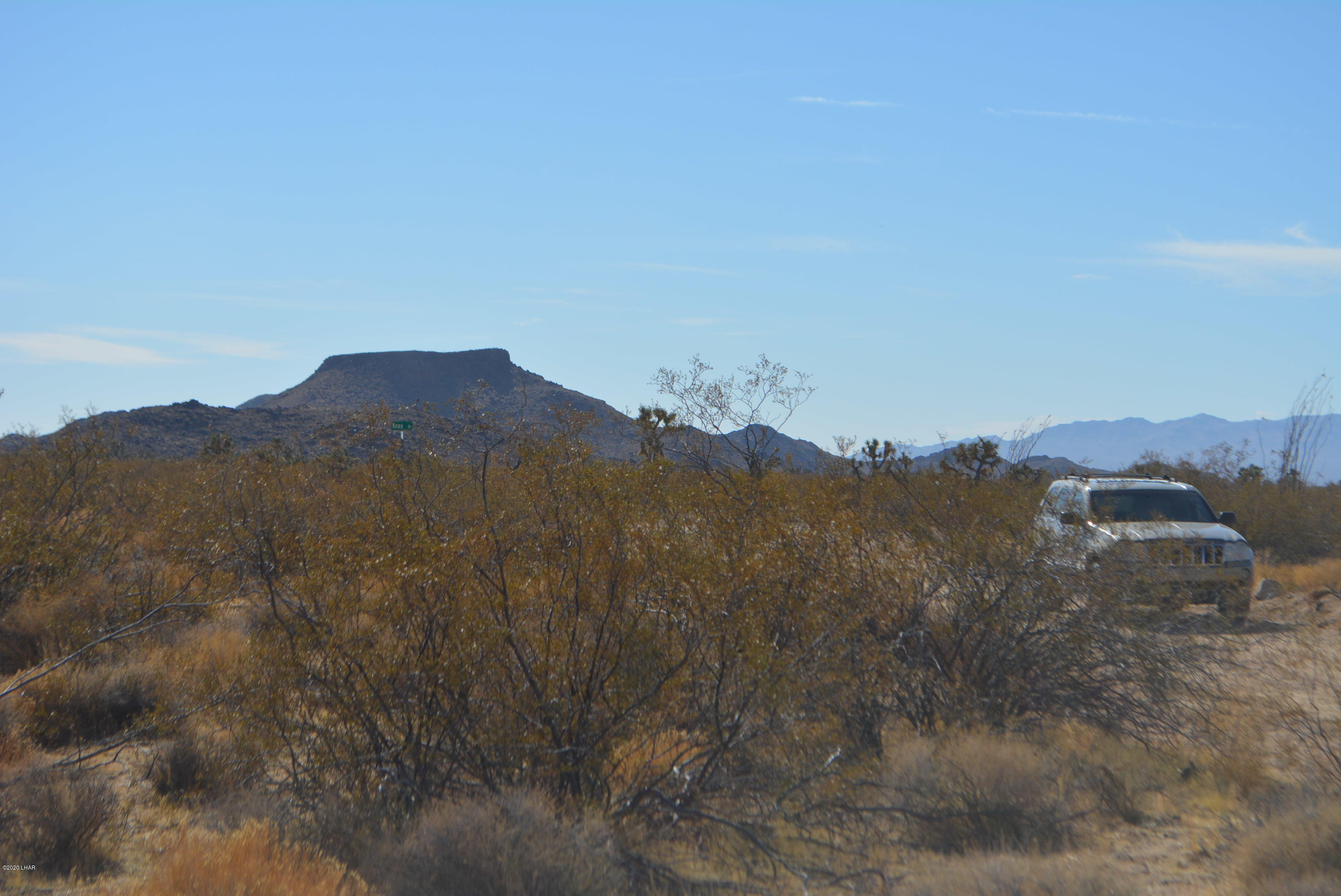 M9 Carrow Road Yucca, AZ 86438 - Photo 11 of 30 DSC_0081
