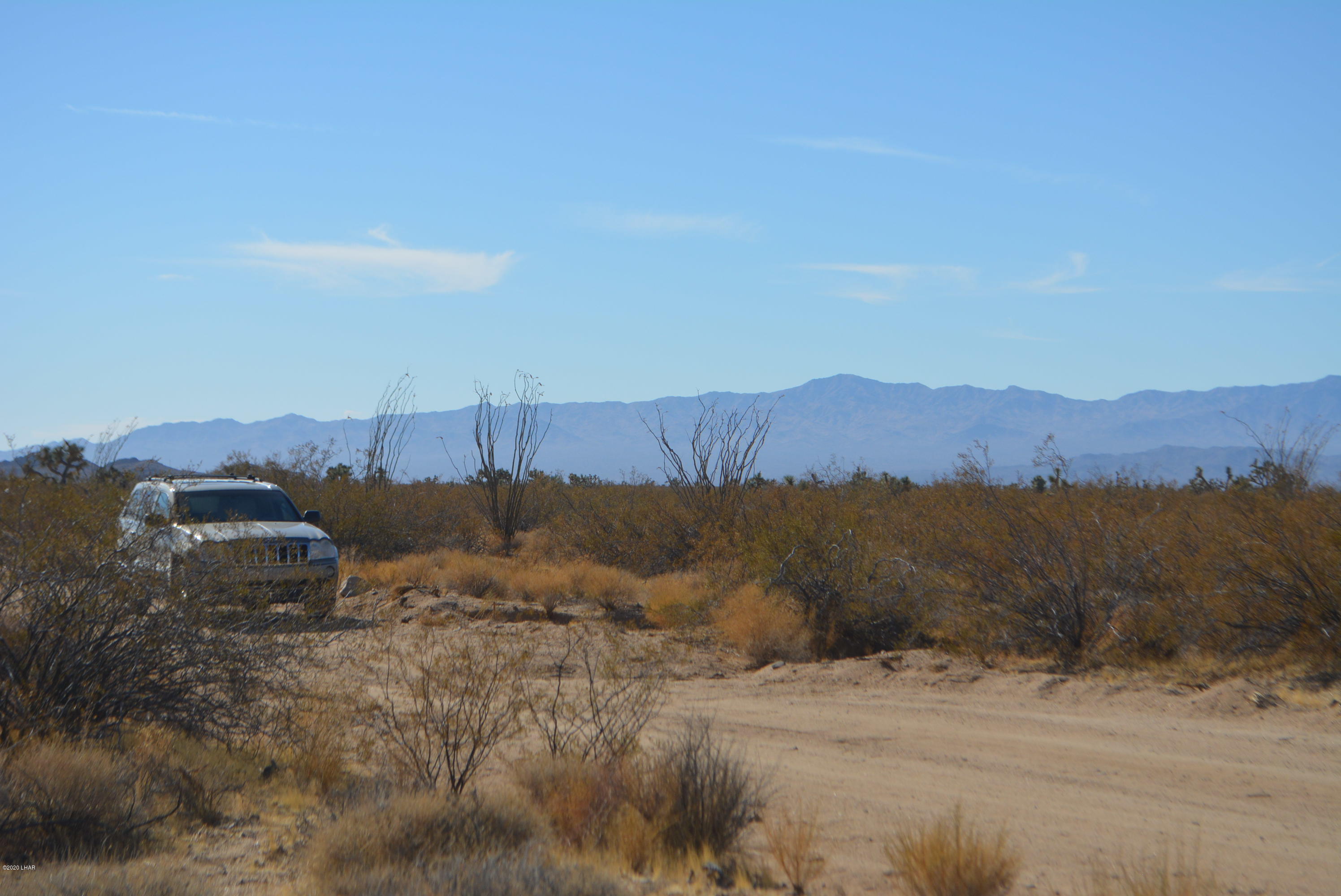 M9 Carrow Road Yucca, AZ 86438 - Photo 12 of 30 DSC_0082