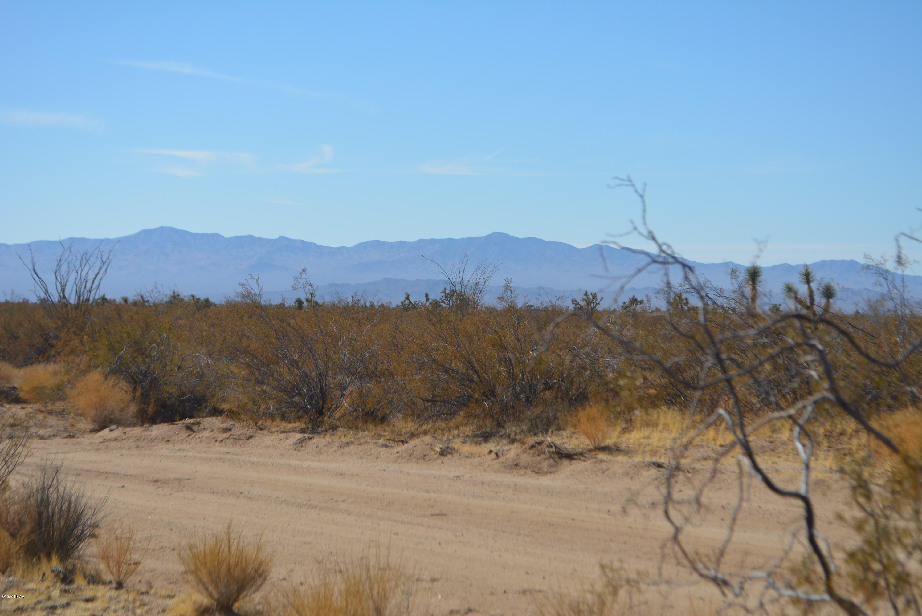 M9 Carrow Road Yucca, AZ 86438 - Photo 13 of 30 DSC_0083