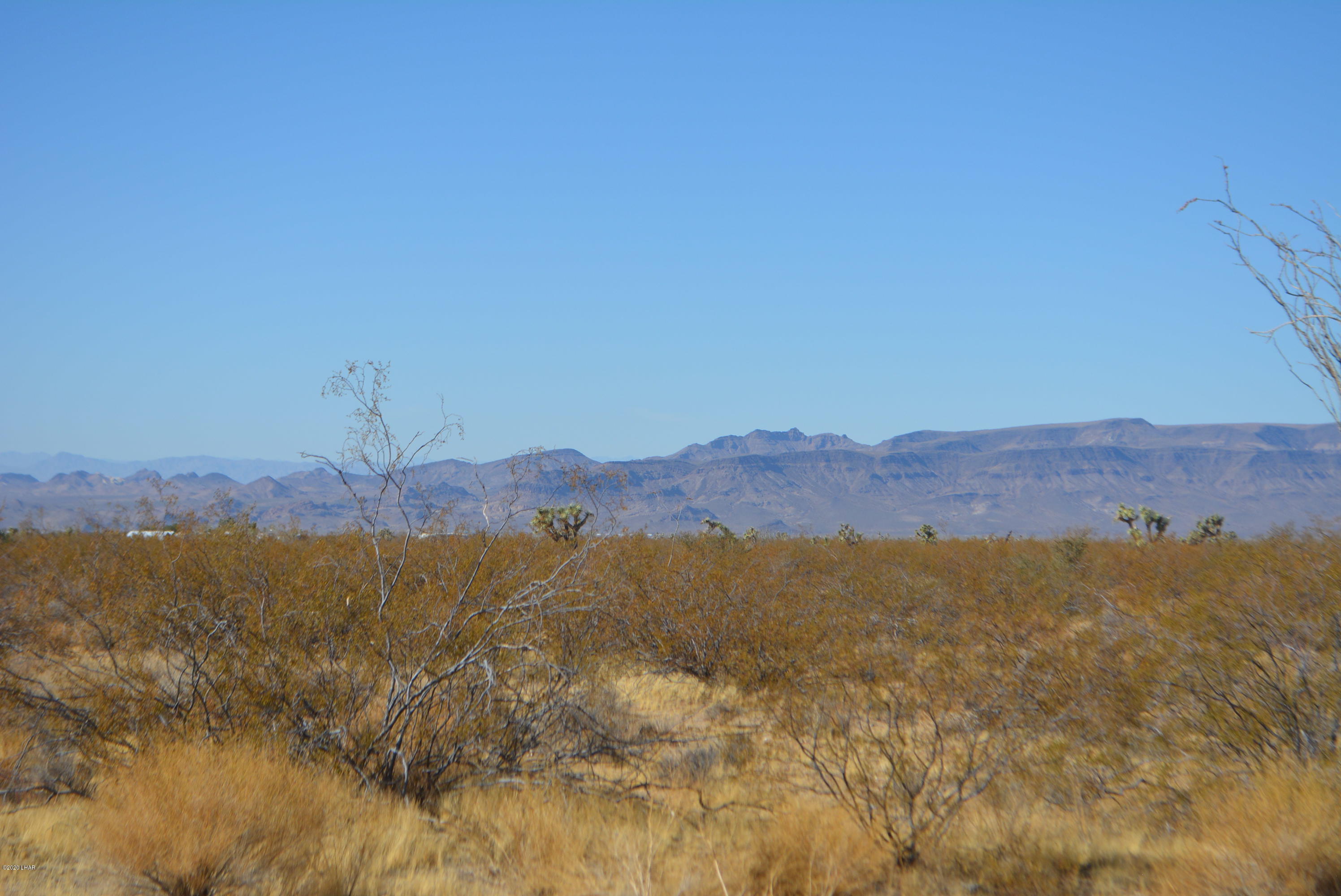 M9 Carrow Road Yucca, AZ 86438 - Photo 17 of 30 DSC_0087