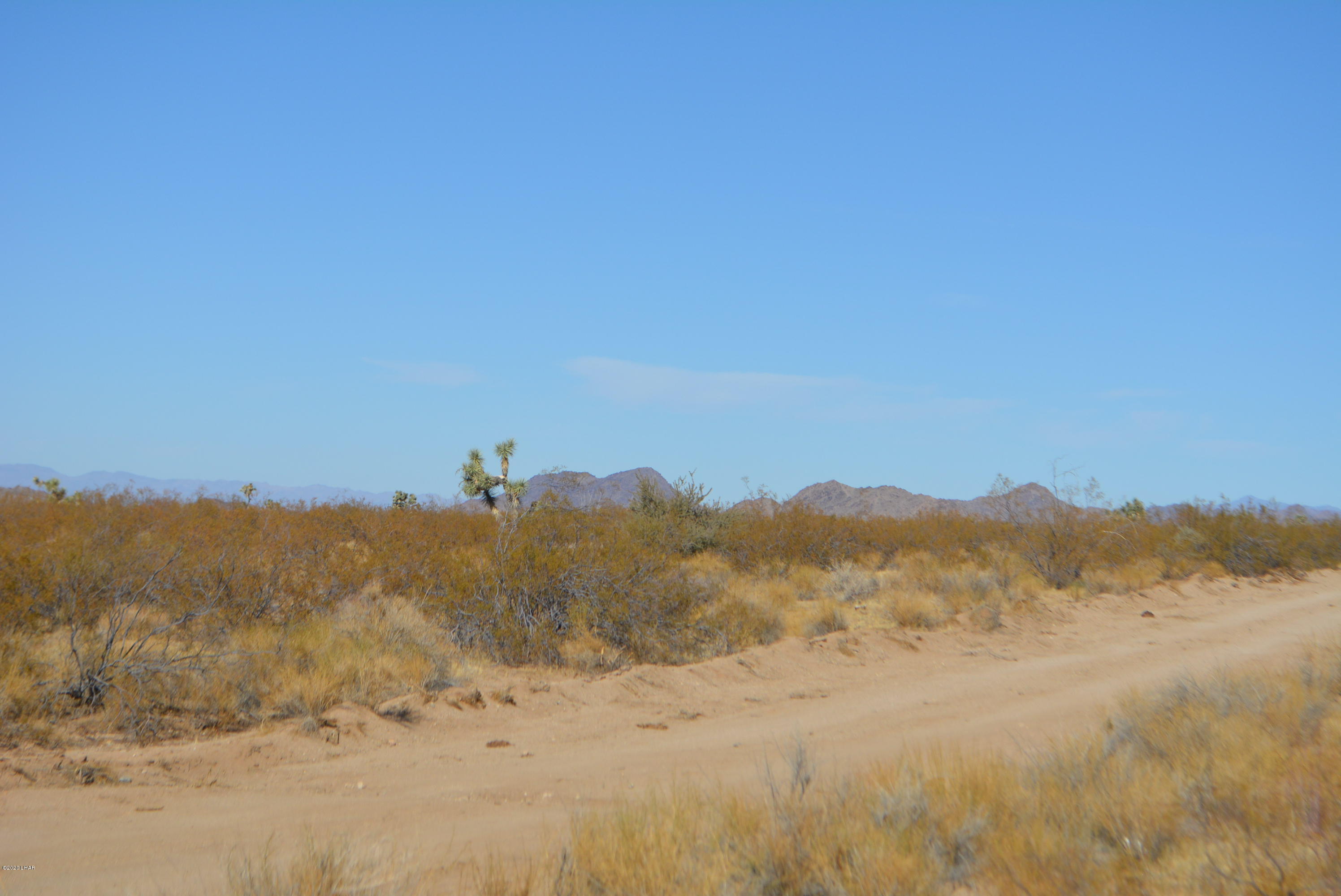 M9 Carrow Road Yucca, AZ 86438 - Photo 22 of 30 DSC_0092