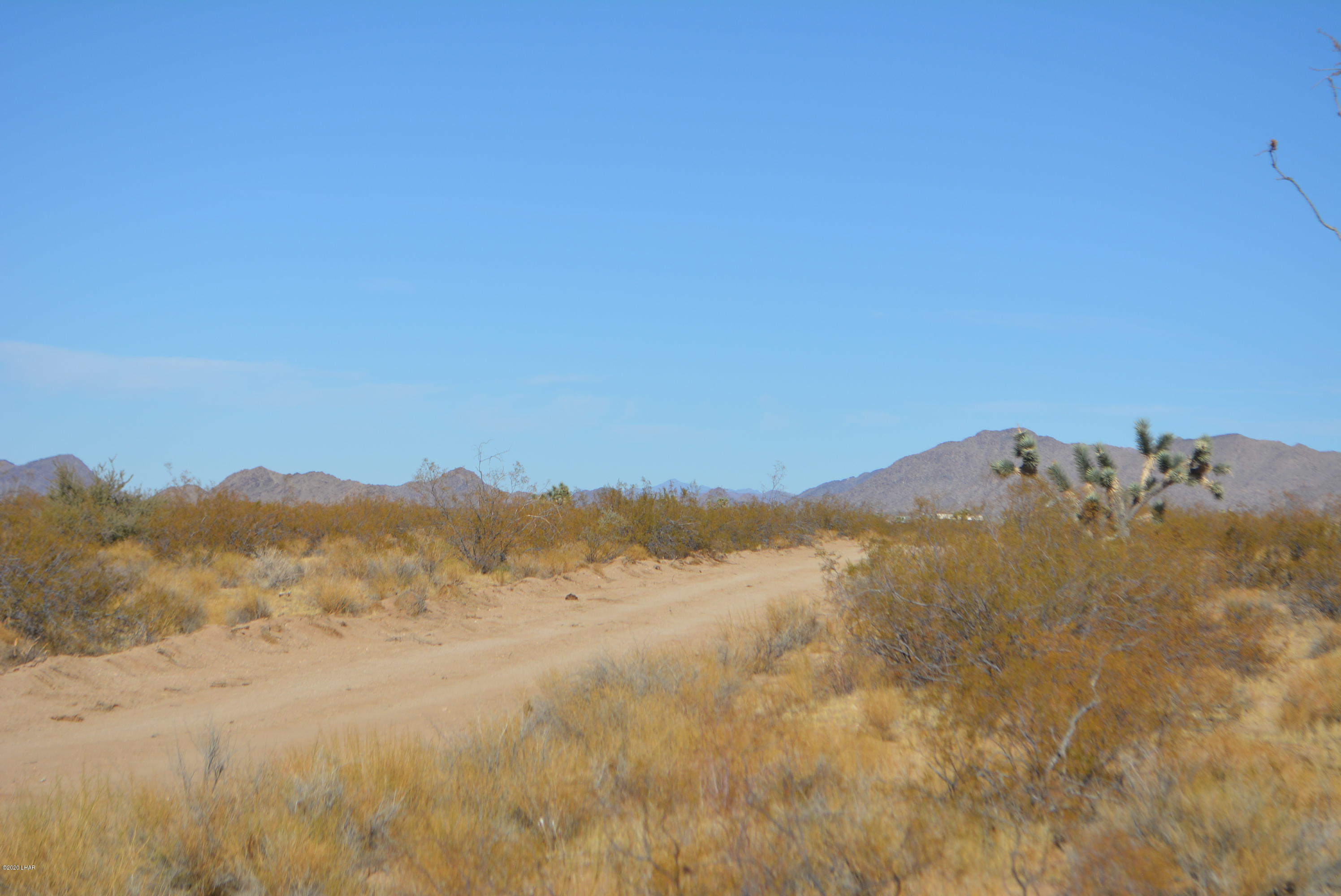 M9 Carrow Road Yucca, AZ 86438 - Photo 23 of 30 DSC_0093