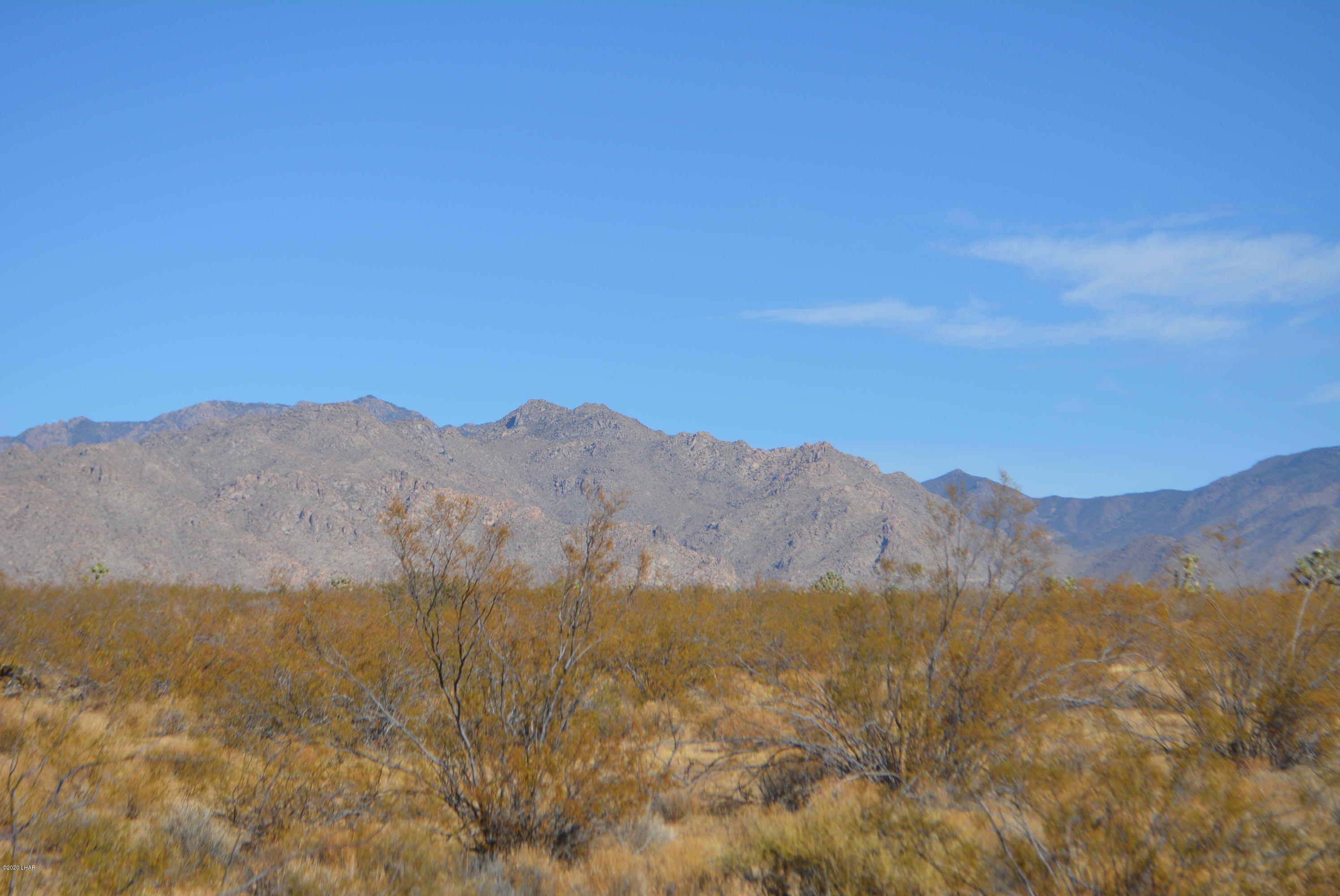 M9 Carrow Road Yucca, AZ 86438 - Photo 26 of 30 DSC_0096