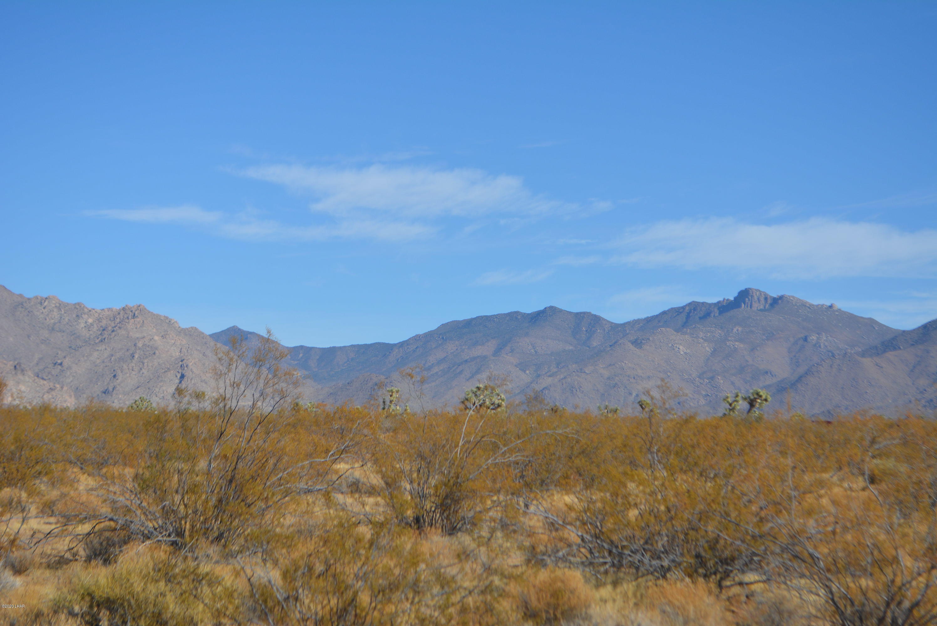 M9 Carrow Road Yucca, AZ 86438 - Photo 27 of 30 DSC_0097