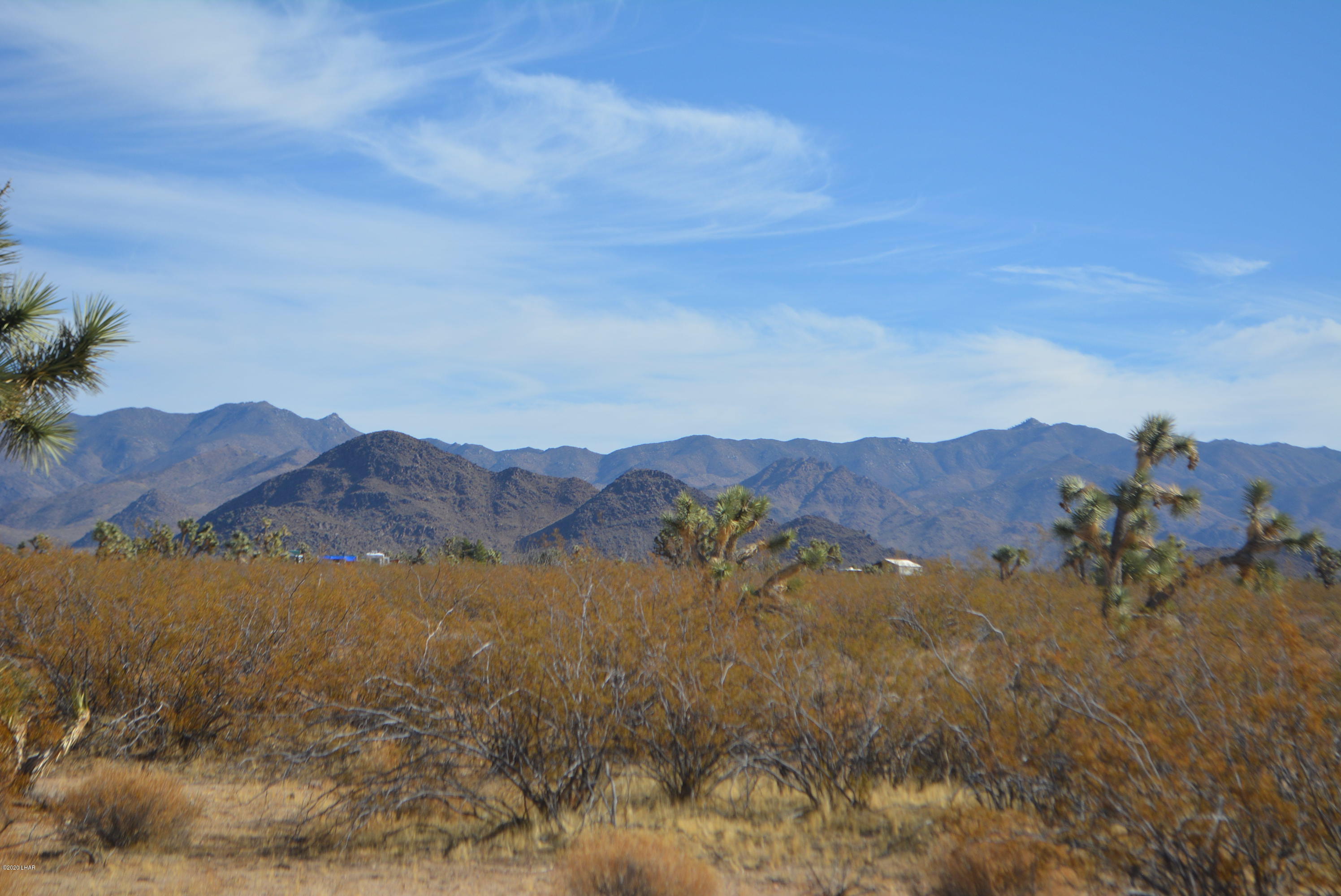 M9 Carrow Road Yucca, AZ 86438 - Photo 3 of 30 DSC_0073