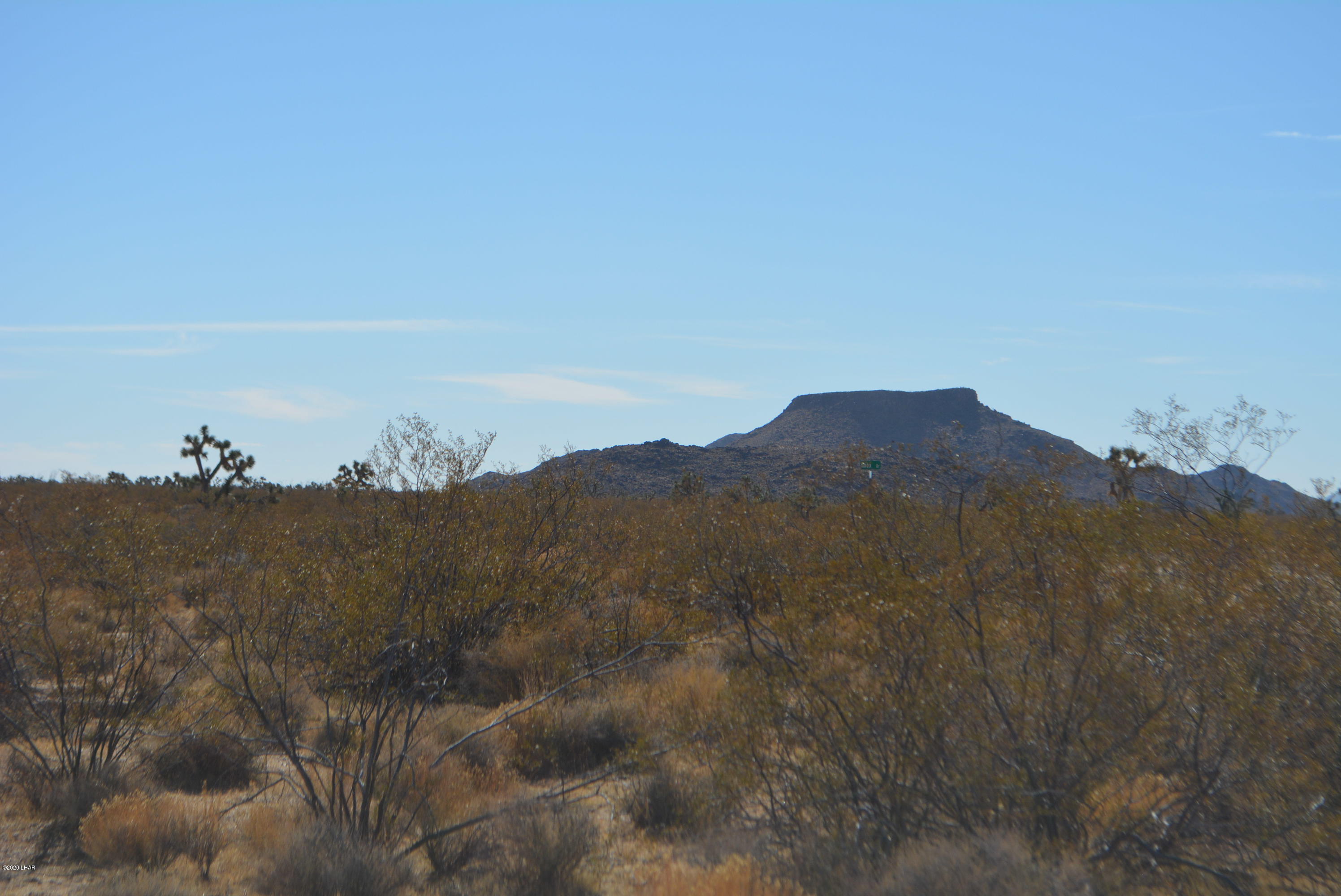 M9 Carrow Road Yucca, AZ 86438 - Photo 10 of 30 DSC_0080