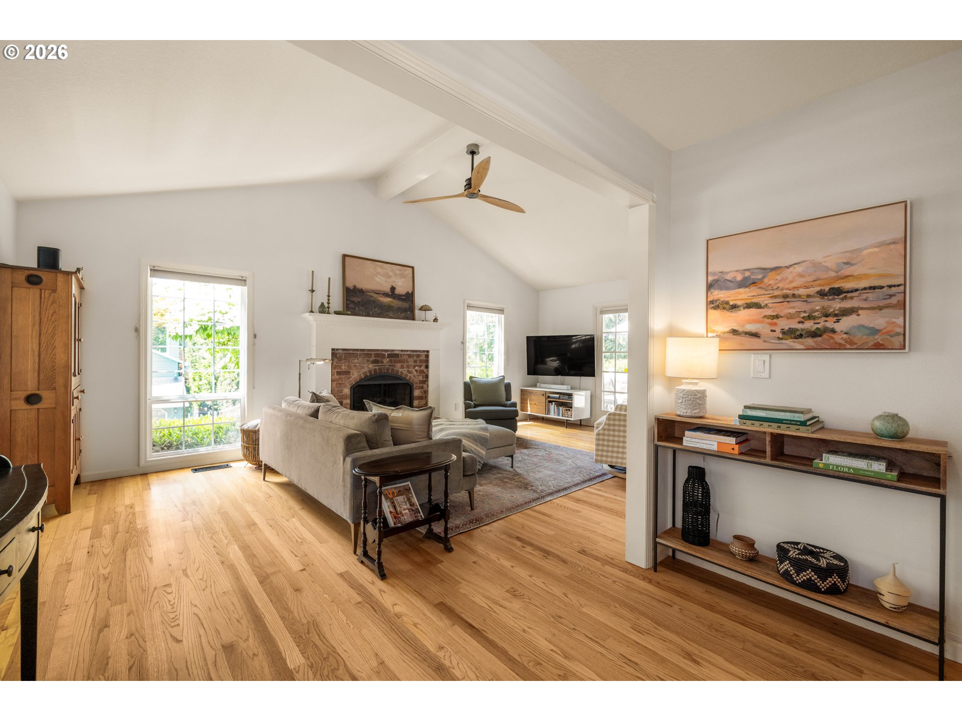 4629 Southwest Carson Street Portland, OR 97219 - Photo 7 of 40 Gallery Image 7