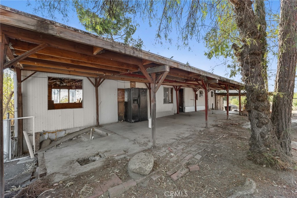 32305 Red Mountain Road Hemet, CA 92544 - Photo 22 of 63 Gallery Image 22