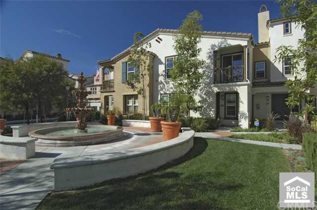 29 Baccus Ladera Ranch, CA 92694 - Photo 1 of 1