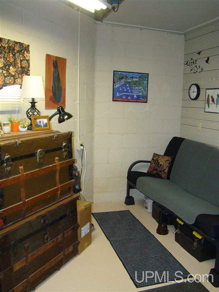 160 Neejee Road Negaunee, MI 49866 - Photo 18 of 41 Gallery Image 18
