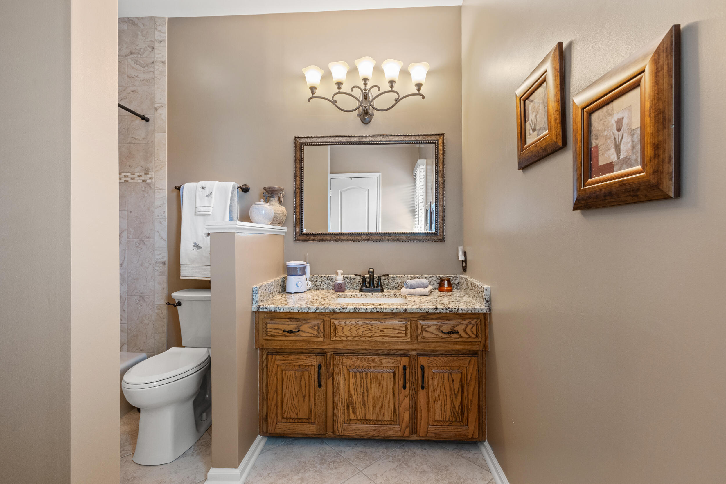 1180 Tanbark Road Lexington, KY 40515 - Photo 25 of 71 img_5658