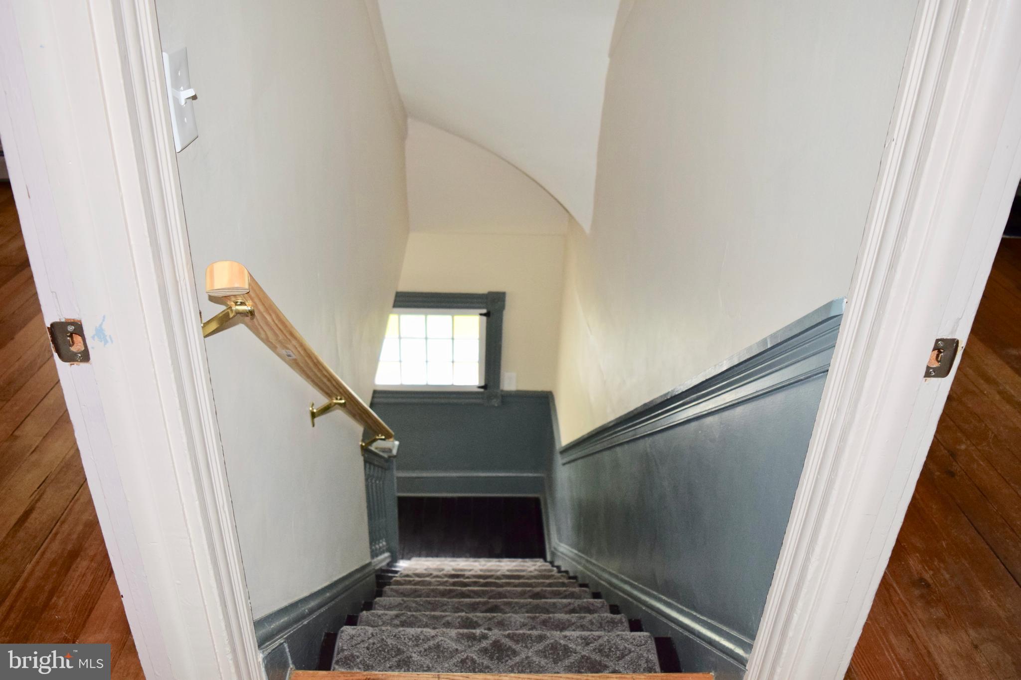 136 Landenberg Road Landenberg, PA 19350 - Photo 17 of 33 New Carpeting and flooring