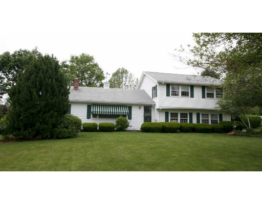 62 Phillips Brooks Road Westwood, MA 02090 - Photo 1 of 1 Gallery Image 1