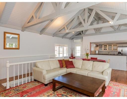 7 Fern Street Lexington, MA 02421 - Photo 8 of 29
