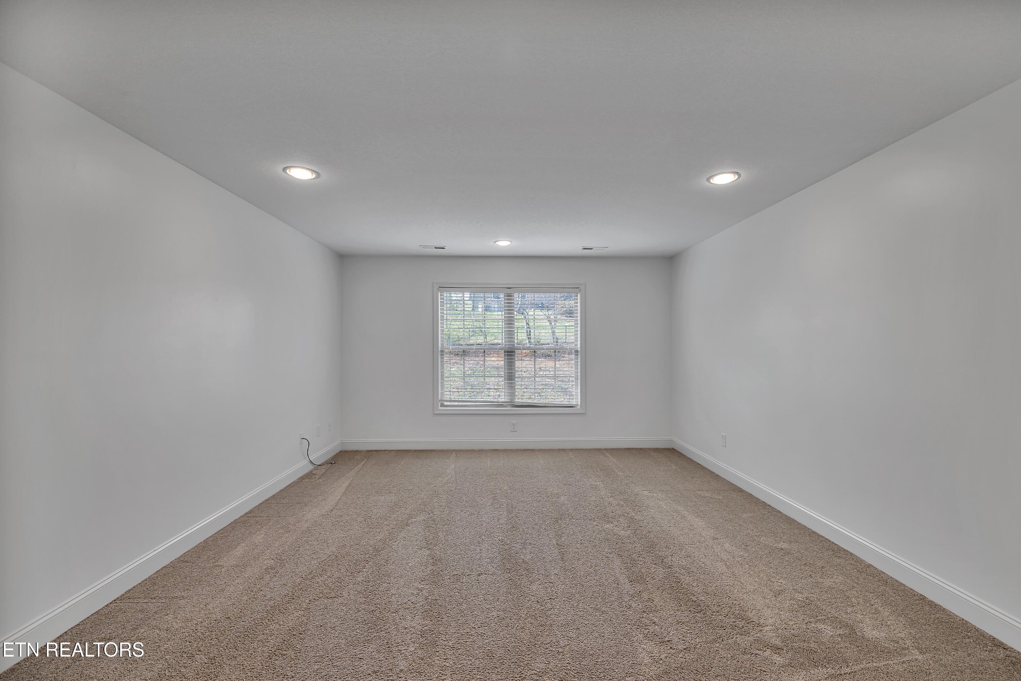 1546 Ridge Climber Road Knoxville, TN 37922 - Photo 14 of 27 Gallery Image 14