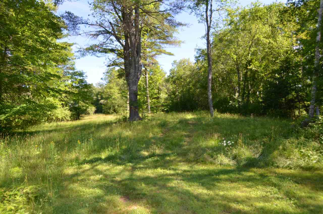 17 N Road Gilmanton, NH 03837 - Photo 11 of 36