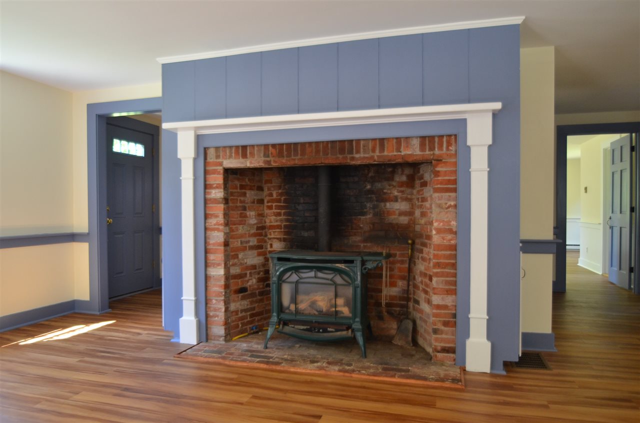 17 N Road Gilmanton, NH 03837 - Photo 13 of 36