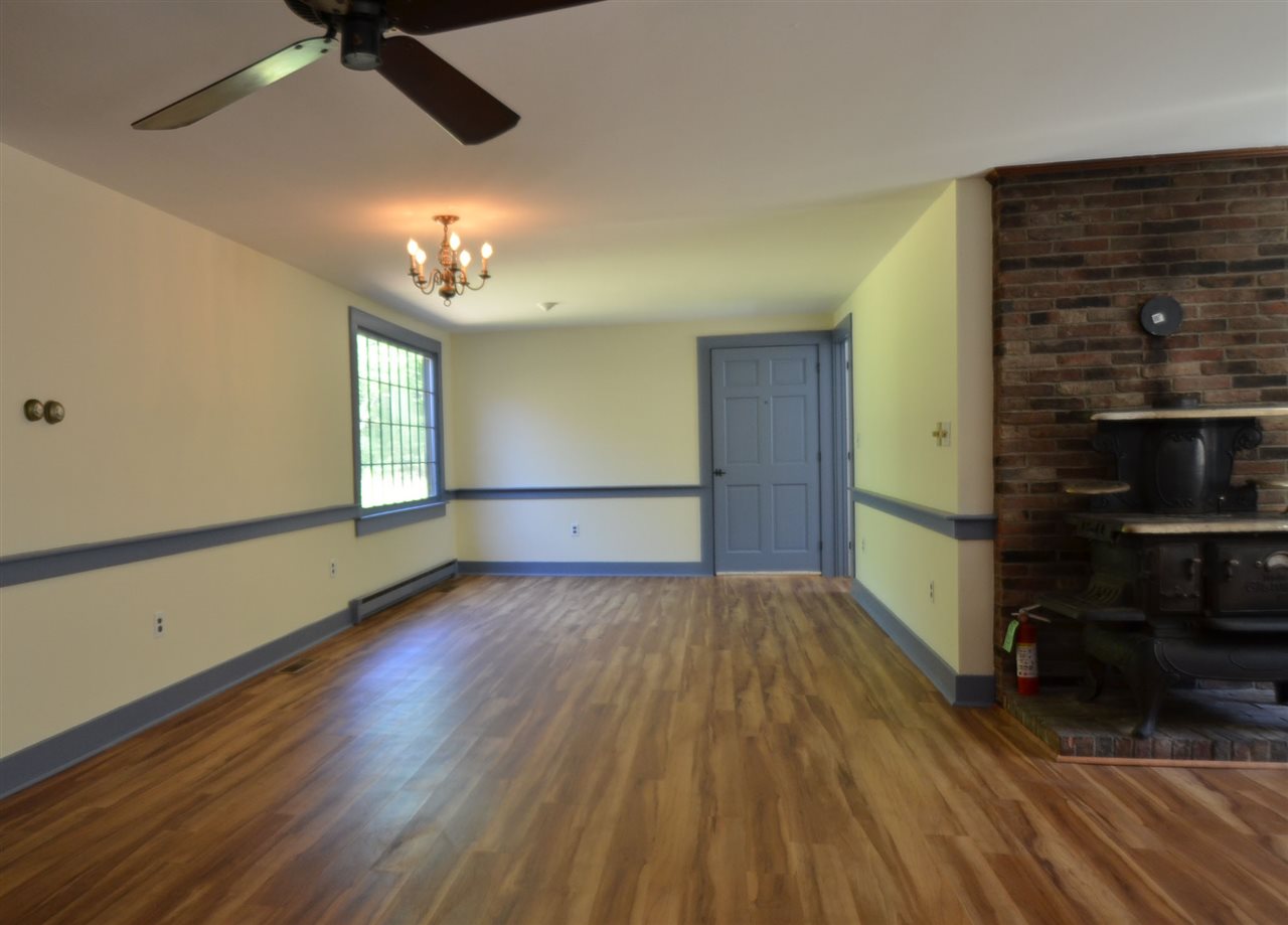17 N Road Gilmanton, NH 03837 - Photo 20 of 36