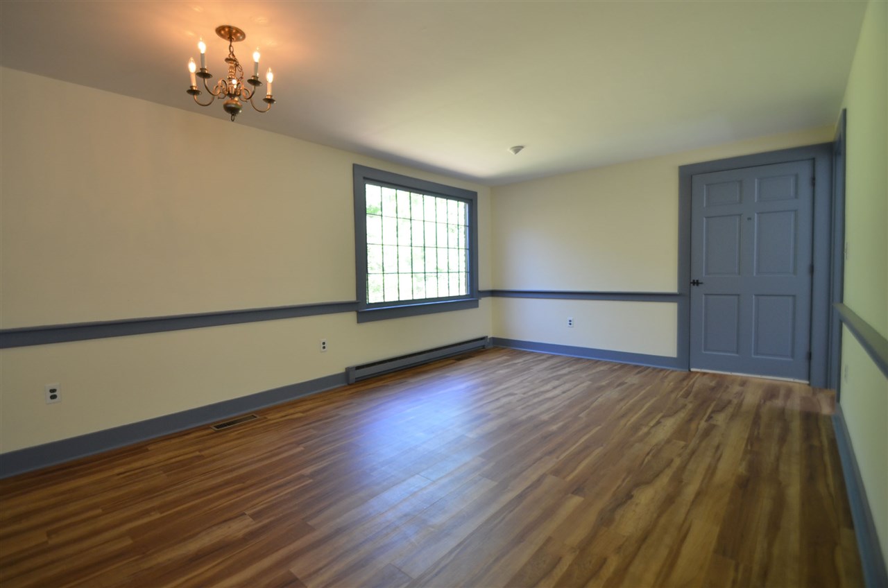 17 N Road Gilmanton, NH 03837 - Photo 22 of 36