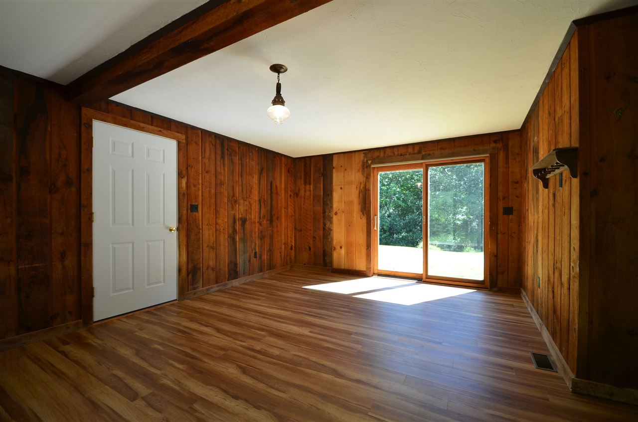 17 N Road Gilmanton, NH 03837 - Photo 29 of 36