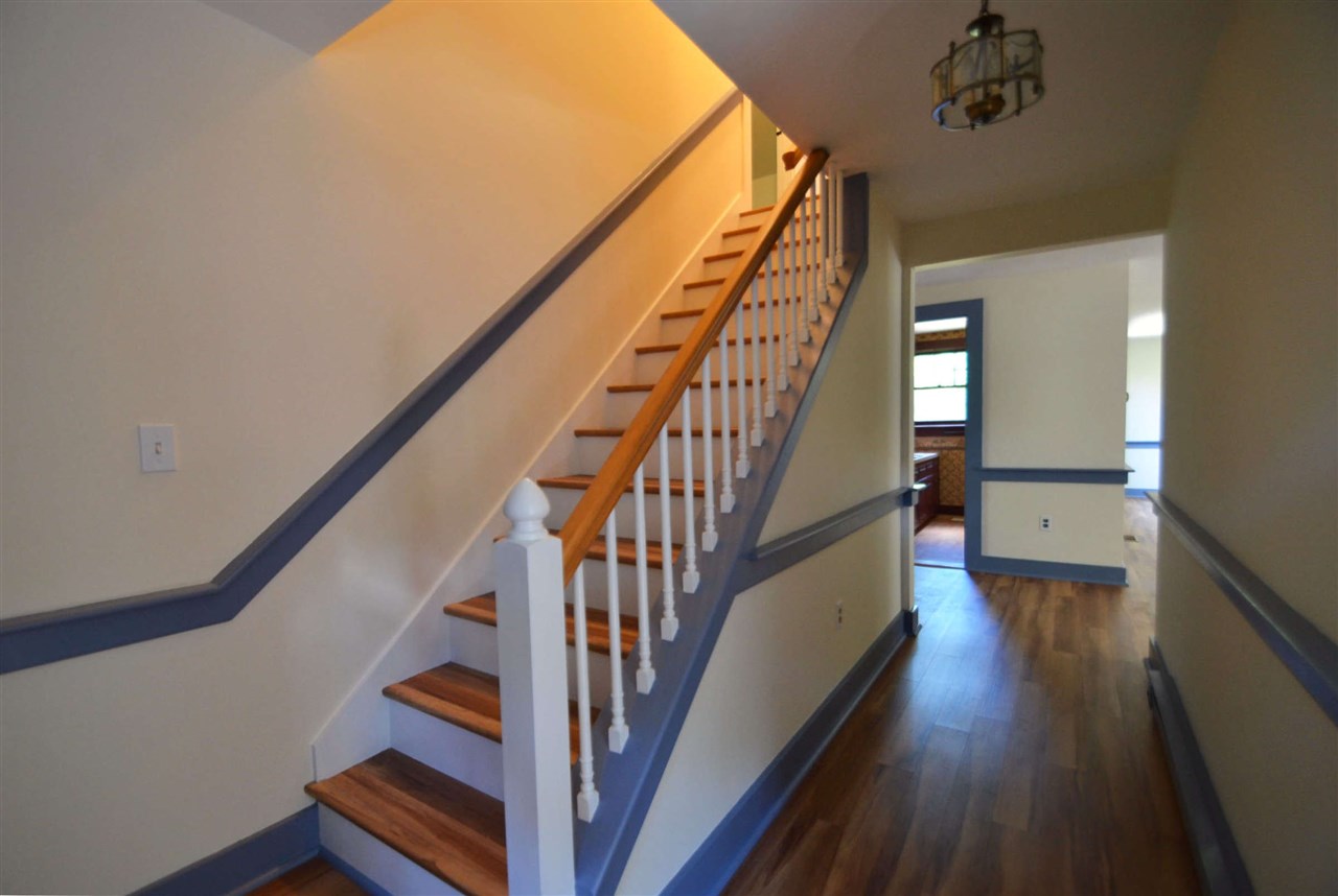 17 N Road Gilmanton, NH 03837 - Photo 31 of 36