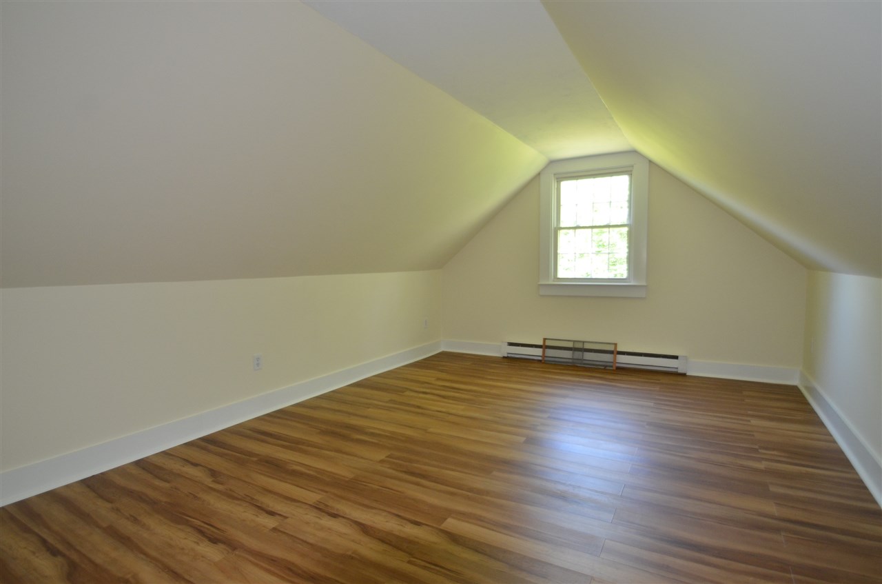 17 N Road Gilmanton, NH 03837 - Photo 34 of 36