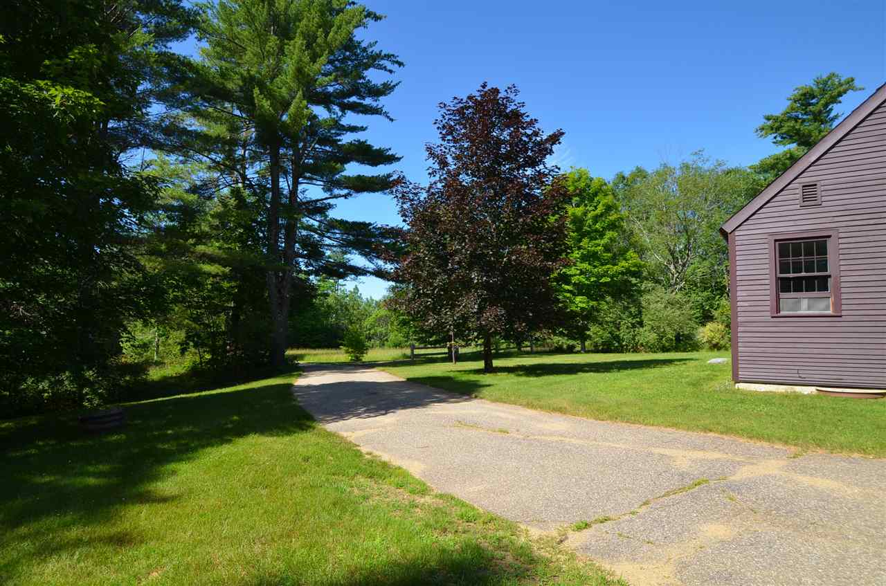 17 N Road Gilmanton, NH 03837 - Photo 5 of 36
