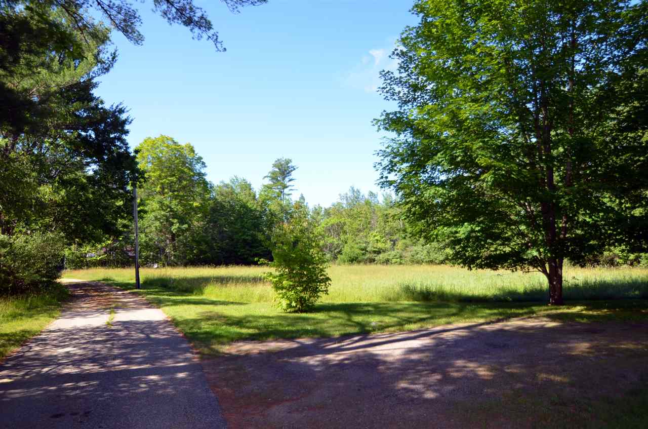 17 N Road Gilmanton, NH 03837 - Photo 6 of 36