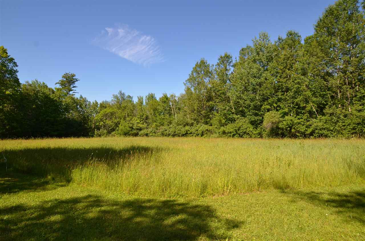 17 N Road Gilmanton, NH 03837 - Photo 7 of 36