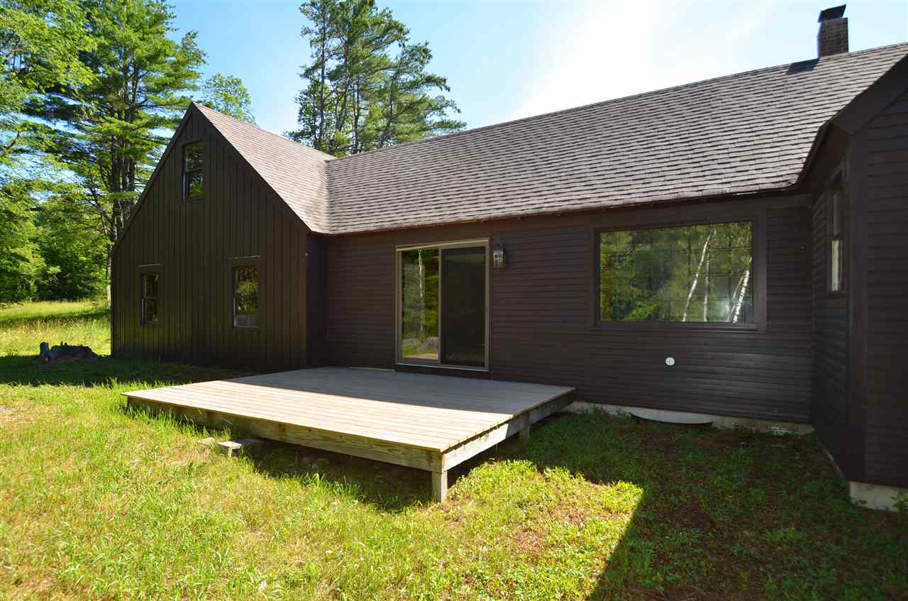 17 N Road Gilmanton, NH 03837 - Photo 9 of 36