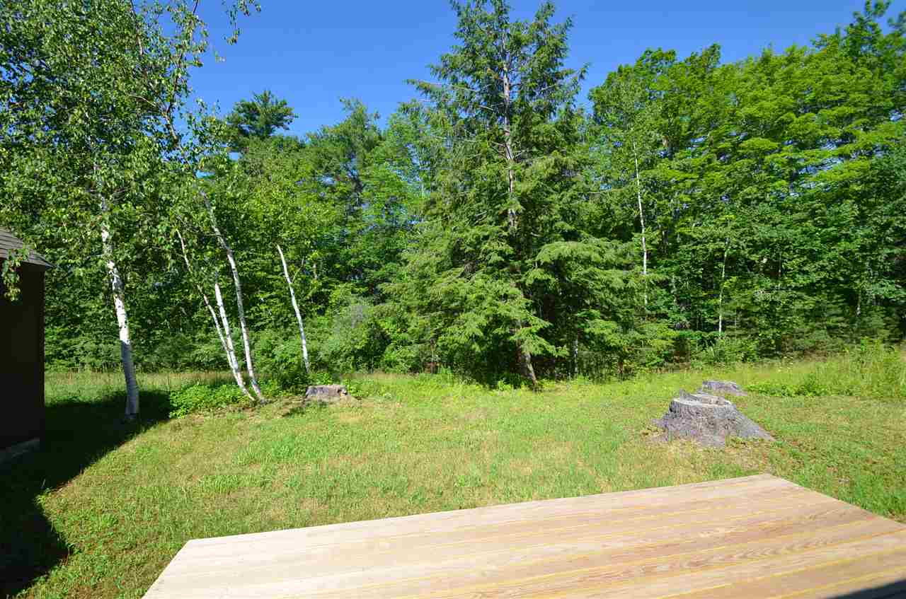 17 N Road Gilmanton, NH 03837 - Photo 10 of 36