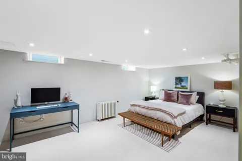 $2,195,000 | 6404 31st Place Northwest, Washington, DC 20015