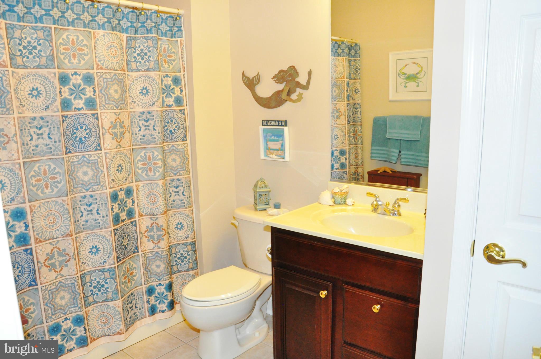 2625 Jolly Acres Road White Hall, MD 21161 - Photo 17 of 30 Bath