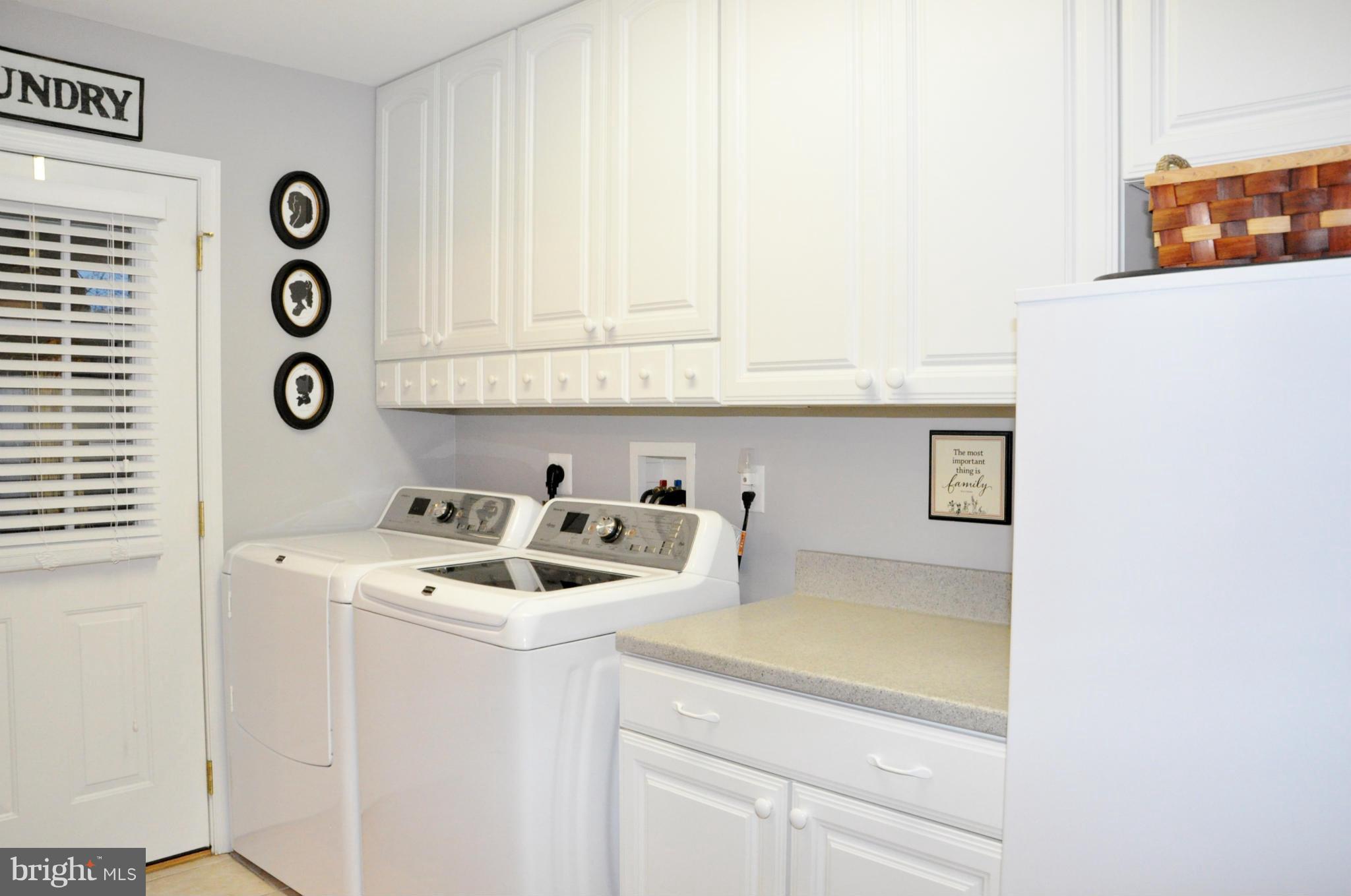 2625 Jolly Acres Road White Hall, MD 21161 - Photo 20 of 30 Interior (General)