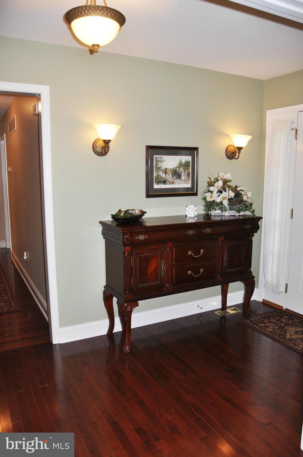 2625 Jolly Acres Road White Hall, MD 21161 - Photo 3 of 30 Interior (General)