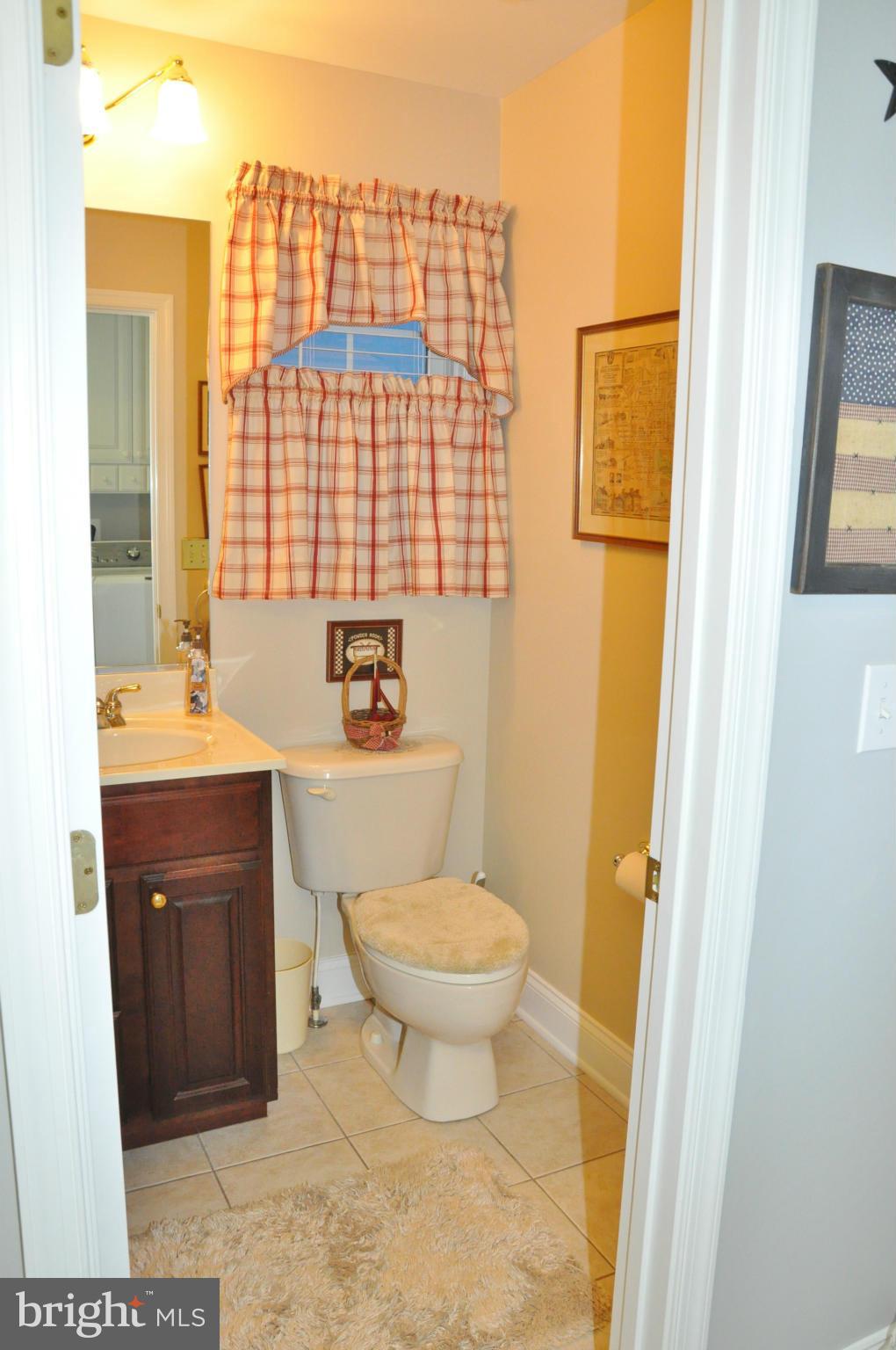 2625 Jolly Acres Road White Hall, MD 21161 - Photo 21 of 30 Interior (General)