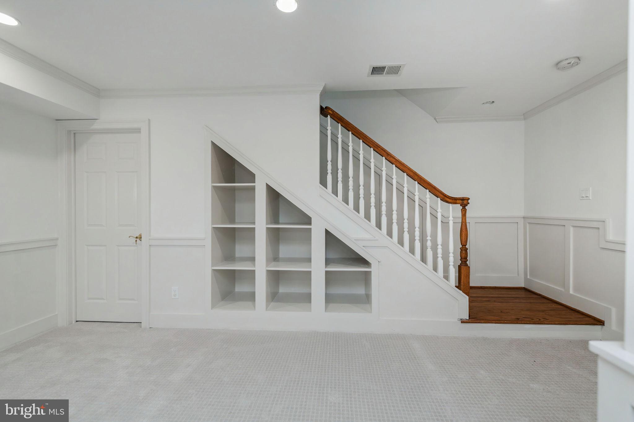 8705 Belmart Road Potomac, MD 20854 - Photo 42 of 59 Gallery Image 42