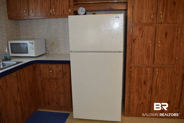 26980 Feely Road Elberta, AL 36530 - Photo 7 of 22 Refrigerator